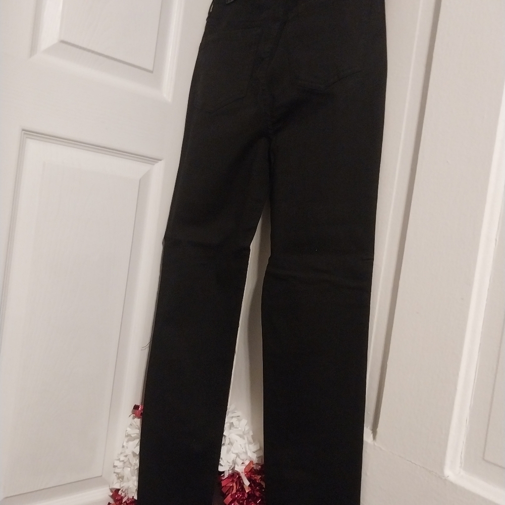 Akira jeans - Picture 5 of 9